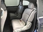Used 2020 Honda Odyssey LX FWD, Minivan for sale #P1351A - photo 11