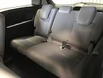 Used 2020 Honda Odyssey LX FWD, Minivan for sale #P1351A - photo 12