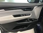 Used 2020 Honda Odyssey LX FWD, Minivan for sale #P1351A - photo 14