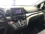 Used 2020 Honda Odyssey LX FWD, Minivan for sale #P1351A - photo 17