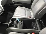 Used 2020 Honda Odyssey LX FWD, Minivan for sale #P1351A - photo 20