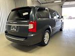 Used 2013 Chrysler Town and Country Touring FWD, Minivan for sale #R0311R - photo 3