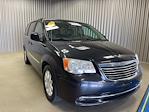 Used 2013 Chrysler Town and Country Touring FWD, Minivan for sale #R0311R - photo 13