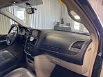 Used 2013 Chrysler Town and Country Touring FWD, Minivan for sale #R0311R - photo 14