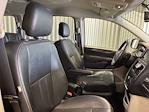 Used 2013 Chrysler Town and Country Touring FWD, Minivan for sale #R0311R - photo 15