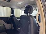 Used 2013 Chrysler Town and Country Touring FWD, Minivan for sale #R0311R - photo 16