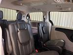 Used 2013 Chrysler Town and Country Touring FWD, Minivan for sale #R0311R - photo 17