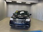 Used 2013 Chrysler Town and Country Touring FWD, Minivan for sale #R0311R - photo 4