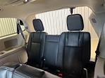 Used 2013 Chrysler Town and Country Touring FWD, Minivan for sale #R0311R - photo 21