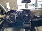 Used 2013 Chrysler Town and Country Touring FWD, Minivan for sale #R0311R - photo 23