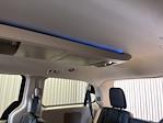 Used 2013 Chrysler Town and Country Touring FWD, Minivan for sale #R0311R - photo 25