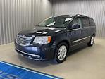 Used 2013 Chrysler Town and Country Touring FWD, Minivan for sale #R0311R - photo 5