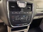 Used 2013 Chrysler Town and Country Touring FWD, Minivan for sale #R0311R - photo 37