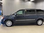 Used 2013 Chrysler Town and Country Touring FWD, Minivan for sale #R0311R - photo 7