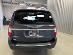 Used 2013 Chrysler Town and Country Touring FWD, Minivan for sale #R0311R - photo 9