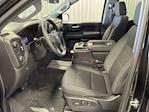 New 2024 Chevrolet Silverado 1500 Custom Double Cab 4WD, Pickup for sale #T40092 - photo 14