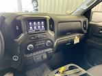 2024 Chevrolet Silverado 1500 Double Cab 4WD, Pickup for sale #T40092 - photo 23