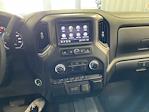 New 2024 Chevrolet Silverado 1500 Custom Double Cab 4WD, Pickup for sale #T40092 - photo 24