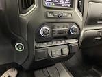New 2024 Chevrolet Silverado 1500 Custom Double Cab 4WD, Pickup for sale #T40092 - photo 25