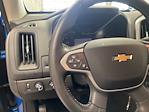 Used 2022 Chevrolet Colorado LT Crew Cab 4WD, Pickup for sale #T40191A - photo 29