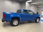 Used 2022 Chevrolet Colorado LT Crew Cab 4WD, Pickup for sale #T40191A - photo 39