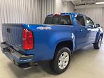 Used 2022 Chevrolet Colorado LT Crew Cab 4WD, Pickup for sale #T40191A - photo 4