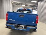 Used 2022 Chevrolet Colorado LT Crew Cab 4WD, Pickup for sale #T40191A - photo 40