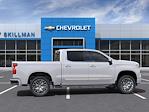 New 2024 Chevrolet Silverado 1500 High Country Crew Cab 4WD, Pickup for sale #T40209 - photo 29