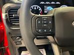 2023 Ford F-150 SuperCrew Cab 4x4, Pickup for sale #T40267A - photo 24
