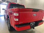 2023 Ford F-150 SuperCrew Cab 4x4, Pickup for sale #T40267A - photo 2