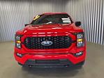 2023 Ford F-150 SuperCrew Cab 4x4, Pickup for sale #T40267A - photo 34
