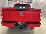 2023 Ford F-150 SuperCrew Cab 4x4, Pickup for sale #T40267A - photo 36