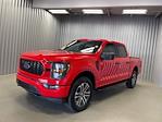 2023 Ford F-150 SuperCrew Cab 4x4, Pickup for sale #T40267A - photo 37