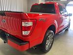2023 Ford F-150 SuperCrew Cab 4x4, Pickup for sale #T40267A - photo 4