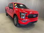 2023 Ford F-150 SuperCrew Cab 4x4, Pickup for sale #T40267A - photo 5