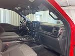 2023 Ford F-150 SuperCrew Cab 4x4, Pickup for sale #T40267A - photo 9