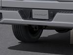 New 2024 Chevrolet Silverado 1500 Custom Crew Cab 4WD, Pickup for sale #T40296 - photo 14