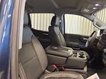 2022 Chevrolet Silverado 1500 Crew Cab 4WD, Pickup for sale #T40318A - photo 11