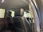 2022 Chevrolet Silverado 1500 Crew Cab 4WD, Pickup for sale #T40318A - photo 13