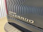 2022 Chevrolet Silverado 1500 Crew Cab 4WD, Pickup for sale #T40318A - photo 19
