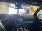 2022 Chevrolet Silverado 1500 Crew Cab 4WD, Pickup for sale #T40318A - photo 26