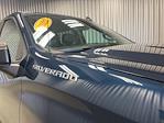 2022 Chevrolet Silverado 1500 Crew Cab 4WD, Pickup for sale #T40318A - photo 7