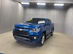 2022 Chevrolet Colorado Crew Cab 4WD, Pickup for sale #T40382A - photo 1