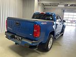 2022 Chevrolet Colorado Crew Cab 4WD, Pickup for sale #T40382A - photo 4