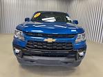 2022 Chevrolet Colorado Crew Cab 4WD, Pickup for sale #T40382A - photo 41