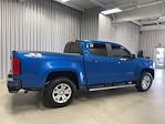 2022 Chevrolet Colorado Crew Cab 4WD, Pickup for sale #T40382A - photo 42