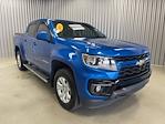 2022 Chevrolet Colorado Crew Cab 4WD, Pickup for sale #T40382A - photo 5