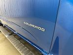 2022 Chevrolet Colorado Crew Cab 4WD, Pickup for sale #T40382A - photo 7