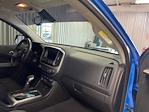 2022 Chevrolet Colorado Crew Cab 4WD, Pickup for sale #T40382A - photo 9