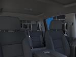 2024 Chevrolet Silverado 1500 Crew Cab 4WD, Pickup for sale #T40431 - photo 48